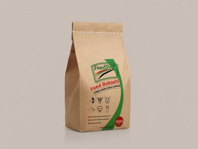 1 Feed Bokashi front-1