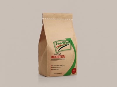 3 Mazao Booster front-1