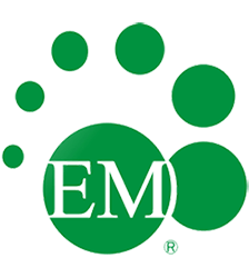 EM-logo-1-1.png