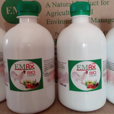 EMAX BIO LIQUID-1a