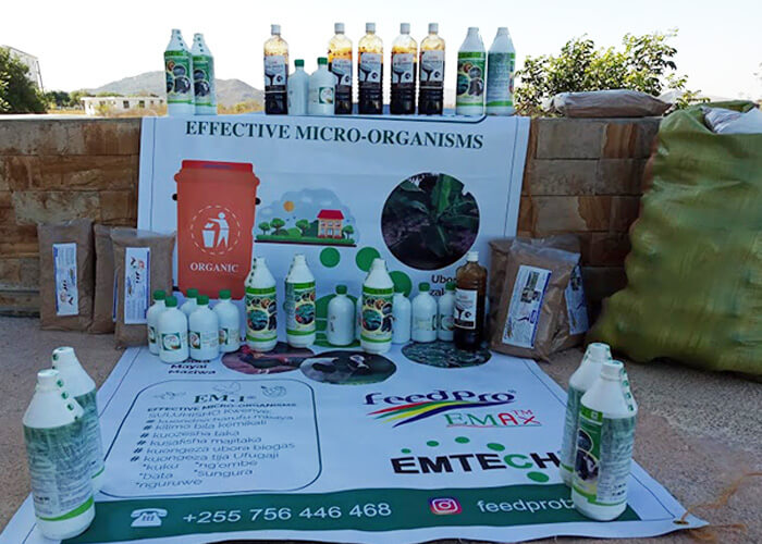 feedproemax products feedproemax products