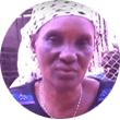 testimonial-mama-iroga-1.png