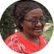 testimonial-mama-kweka-1.png